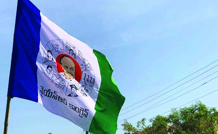 ysrcp_0.jpg
