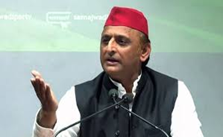 AKHIESH.jpg