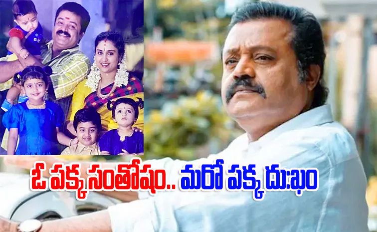 Actor-Suresh-Gopi.jpg