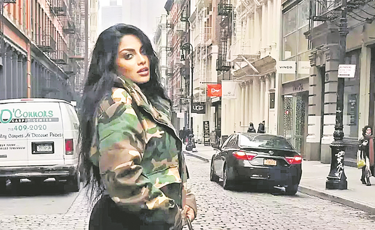 Chandrika.jpg
