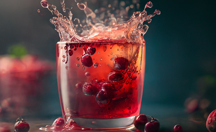 Cranberry_20Juice_healthbenefits.jpg