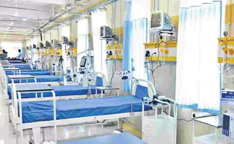 Cut-To-134-Treatment-In-Aar.jpg