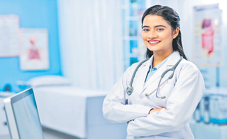 DOCTOR-1301595548.jpg