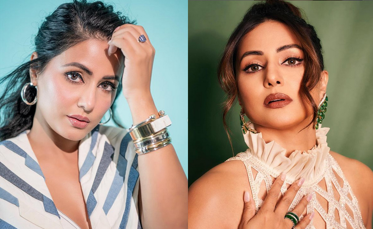 HINA-KHAN1.jpg