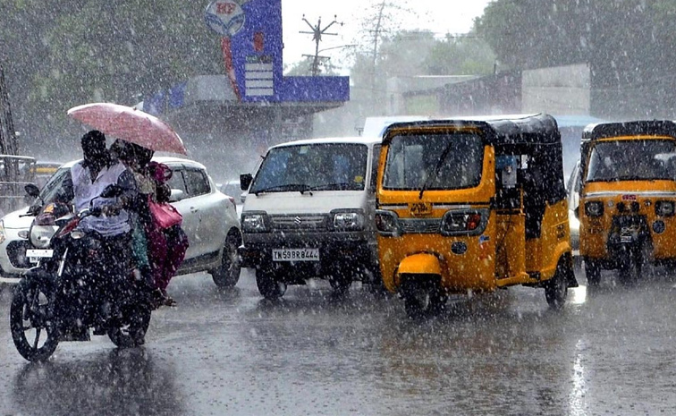 Heavy-Rains.jpg