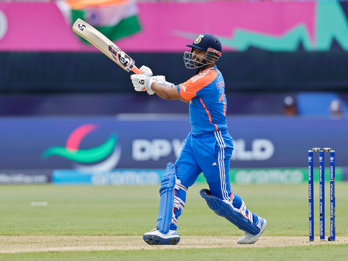 ICC_20Mens_20T20_20World_20Cup_20cricket_20match_20india_20vs_20ireland_20Photos-1_20_2810_29.jpg 10