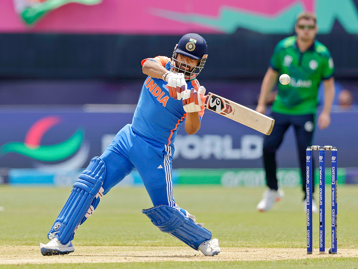 ICC_20Mens_20T20_20World_20Cup_20cricket_20match_20india_20vs_20ireland_20Photos-1_20_2811_29.jpg 11