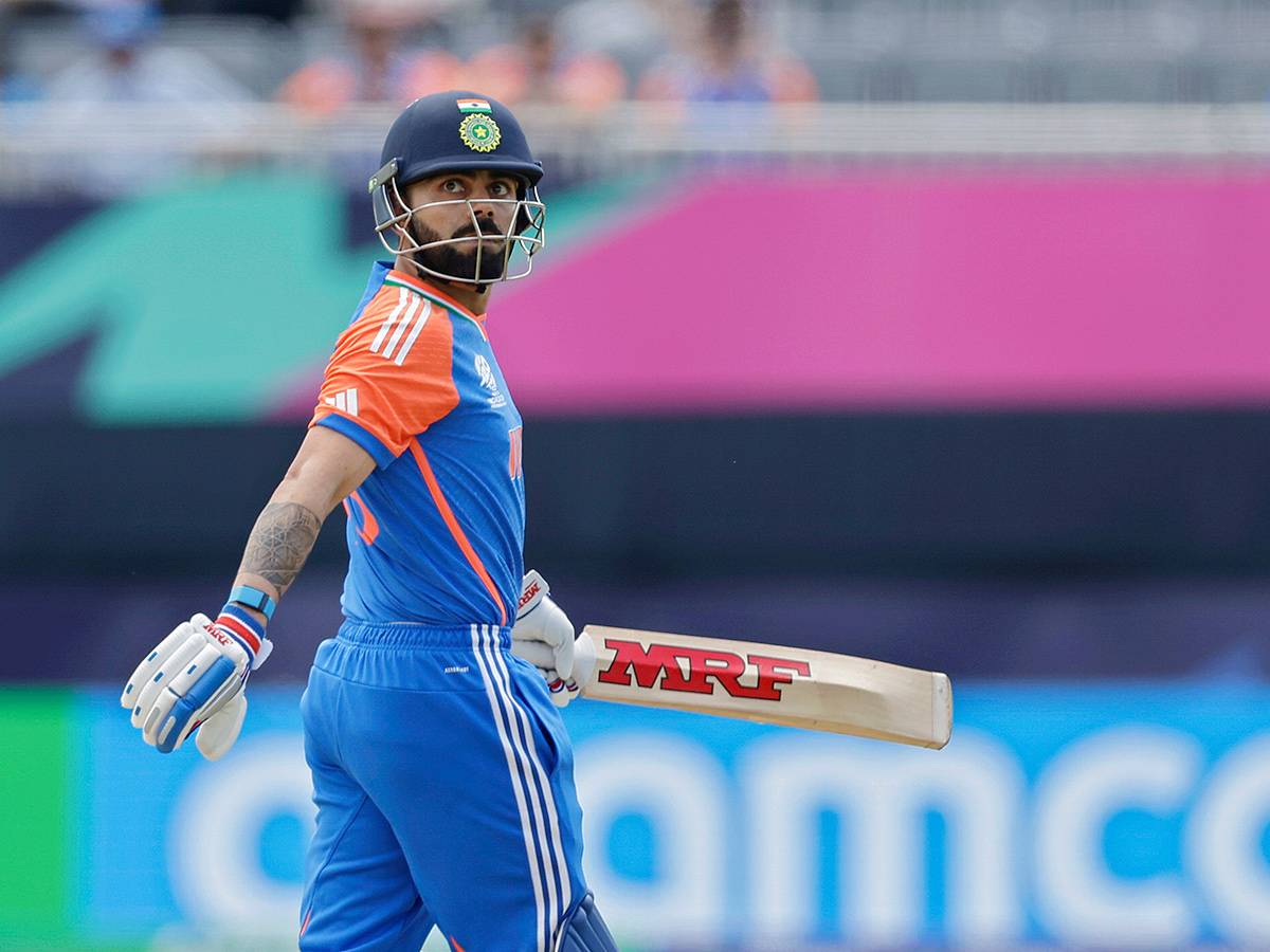 ICC_20Mens_20T20_20World_20Cup_20cricket_20match_20india_20vs_20ireland_20Photos-1_20_2812_29.jpg 12