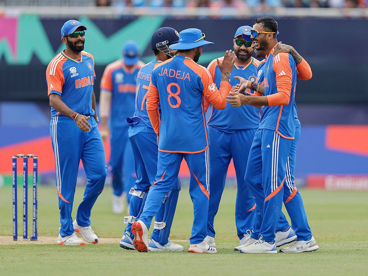 ICC_20Mens_20T20_20World_20Cup_20cricket_20match_20india_20vs_20ireland_20Photos-1_20_2813_29.jpg 13