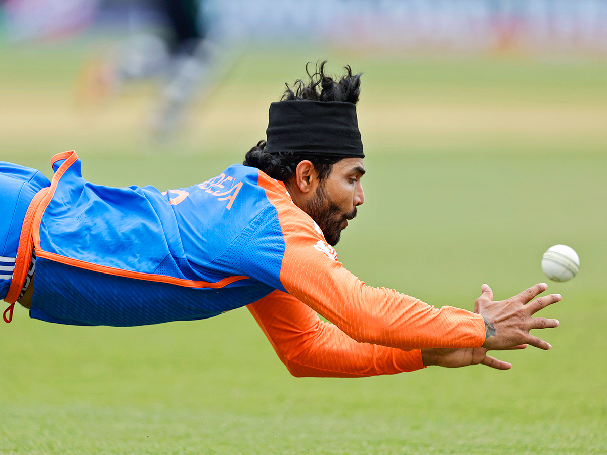 ICC_20Mens_20T20_20World_20Cup_20cricket_20match_20india_20vs_20ireland_20Photos-1_20_2814_29.jpg 14