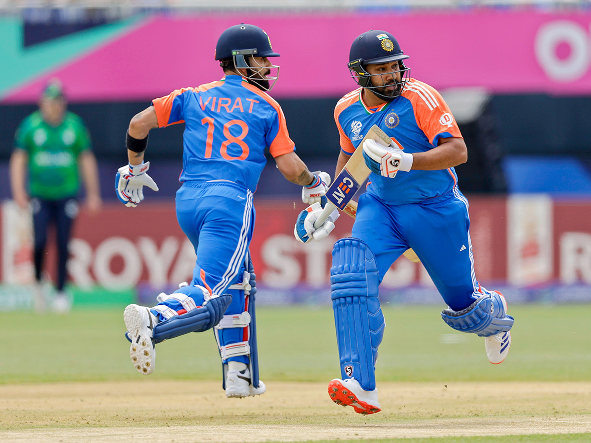 ICC_20Mens_20T20_20World_20Cup_20cricket_20match_20india_20vs_20ireland_20Photos-1_20_2815_29.jpg 15