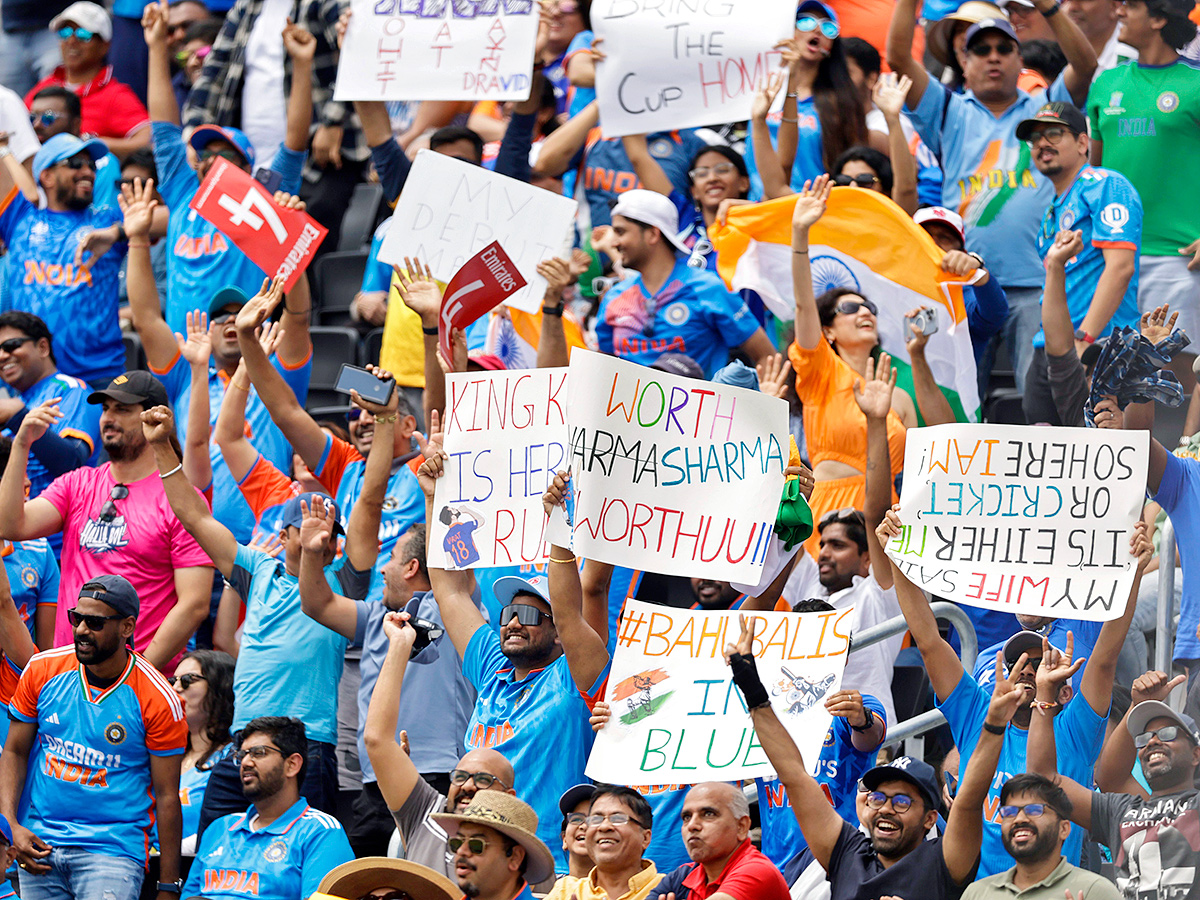 ICC_20Mens_20T20_20World_20Cup_20cricket_20match_20india_20vs_20ireland_20Photos-1_20_2816_29.jpg 16
