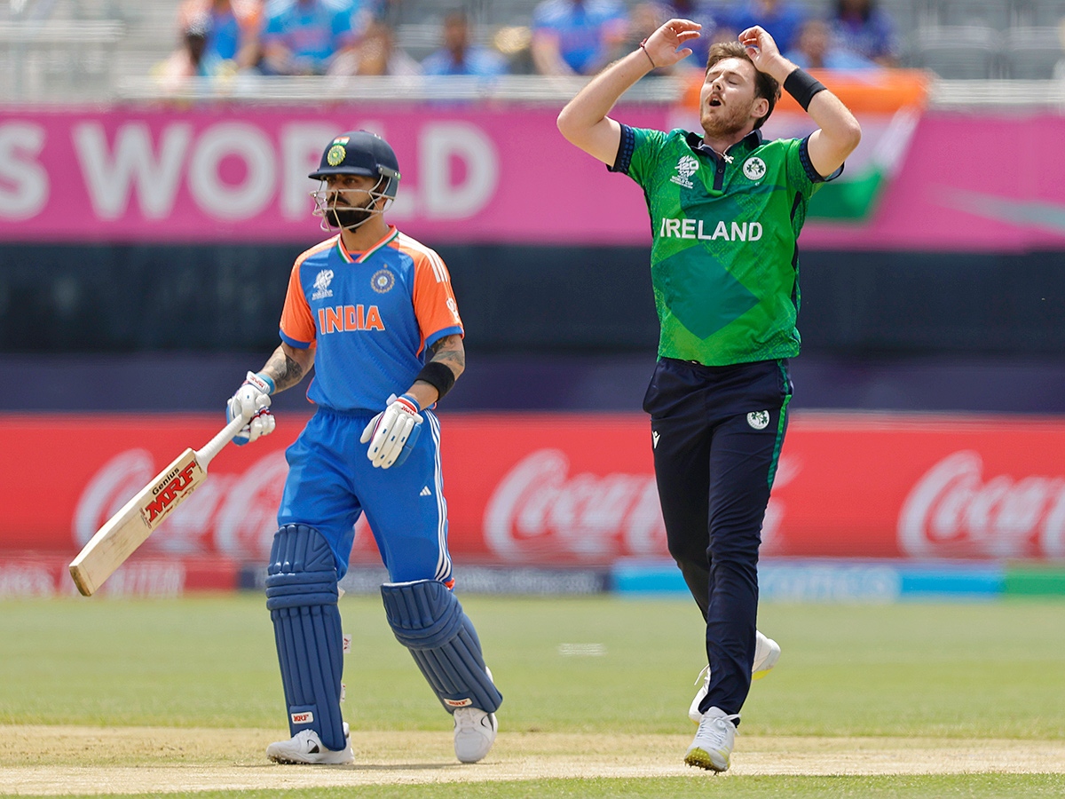 ICC_20Mens_20T20_20World_20Cup_20cricket_20match_20india_20vs_20ireland_20Photos-1_20_2817_29.jpg 17