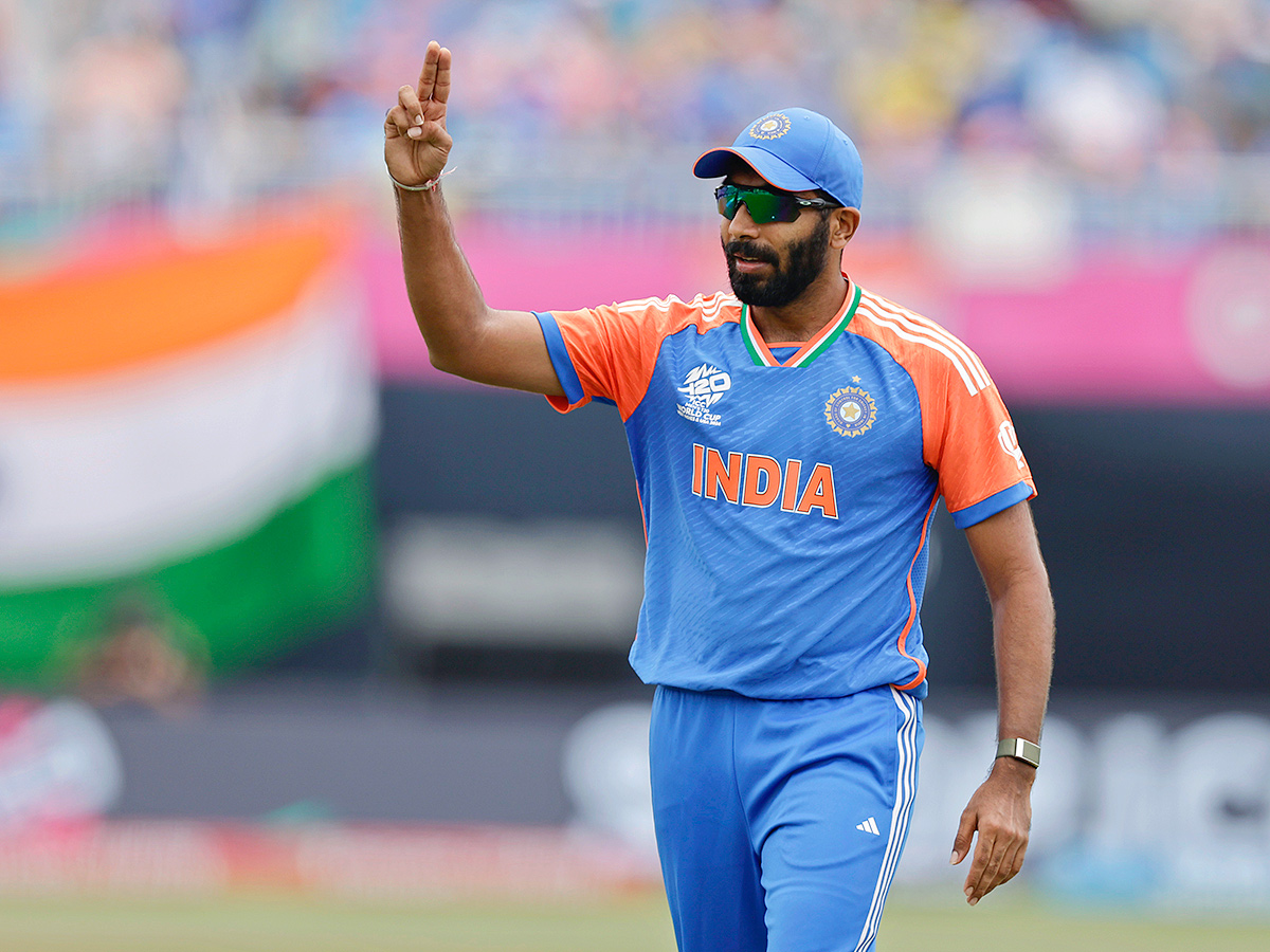 ICC_20Mens_20T20_20World_20Cup_20cricket_20match_20india_20vs_20ireland_20Photos-1_20_2818_29.jpg 18