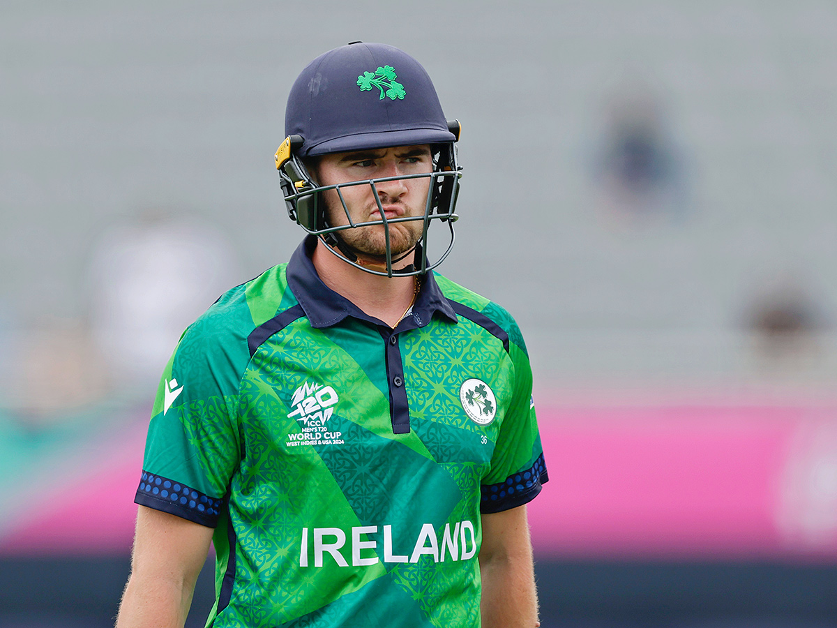 ICC_20Mens_20T20_20World_20Cup_20cricket_20match_20india_20vs_20ireland_20Photos-1_20_2819_29.jpg 19