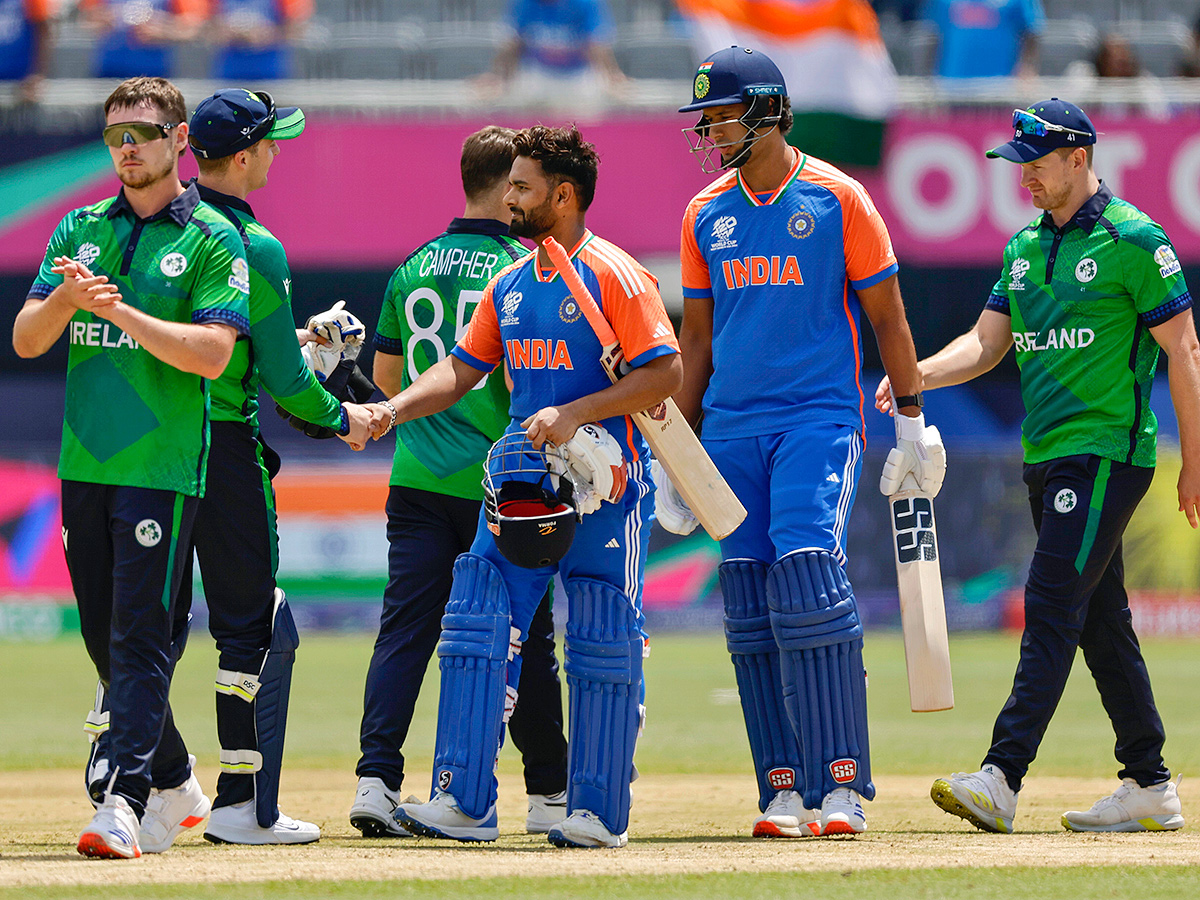 ICC_20Mens_20T20_20World_20Cup_20cricket_20match_20india_20vs_20ireland_20Photos-1_20_281_29.jpg 1