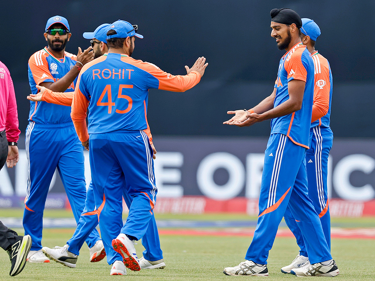 ICC_20Mens_20T20_20World_20Cup_20cricket_20match_20india_20vs_20ireland_20Photos-1_20_2820_29.jpg 20