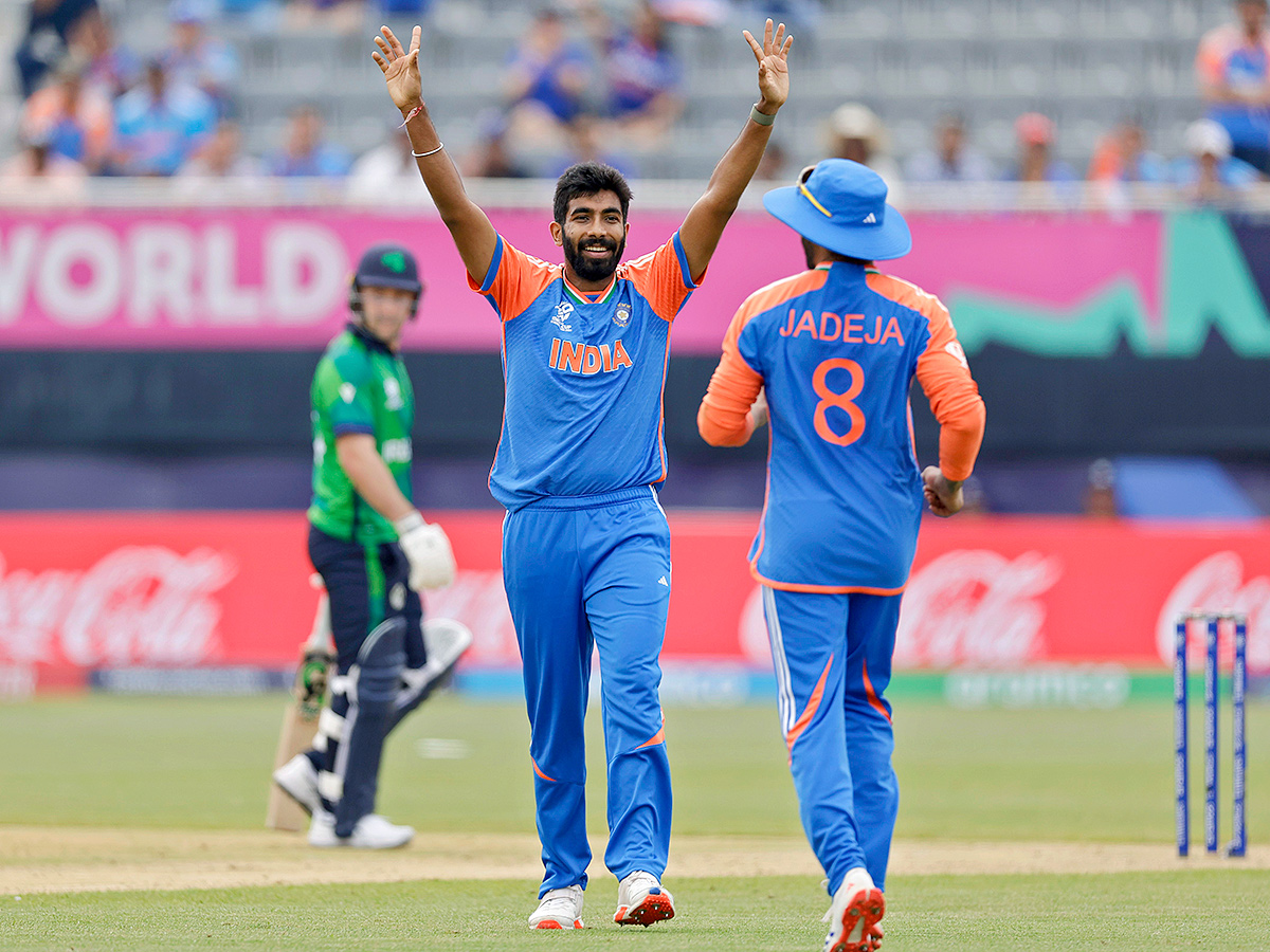 ICC_20Mens_20T20_20World_20Cup_20cricket_20match_20india_20vs_20ireland_20Photos-1_20_2821_29.jpg 21