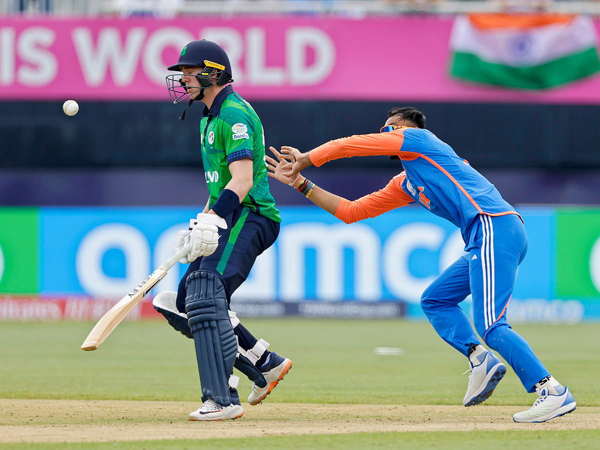 ICC_20Mens_20T20_20World_20Cup_20cricket_20match_20india_20vs_20ireland_20Photos-1_20_2822_29.jpg 22