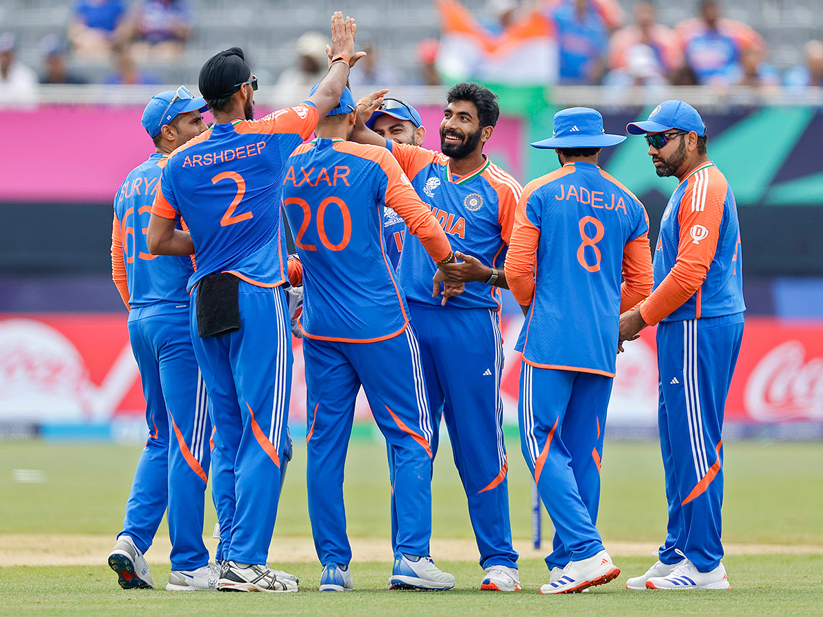 ICC_20Mens_20T20_20World_20Cup_20cricket_20match_20india_20vs_20ireland_20Photos-1_20_2823_29.jpg 23