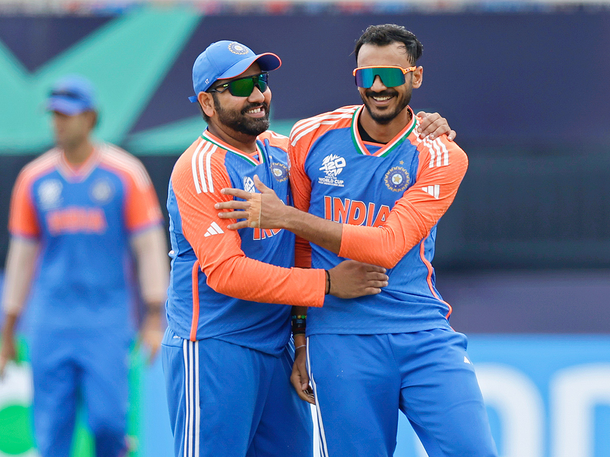 ICC_20Mens_20T20_20World_20Cup_20cricket_20match_20india_20vs_20ireland_20Photos-1_20_2824_29.jpg 24