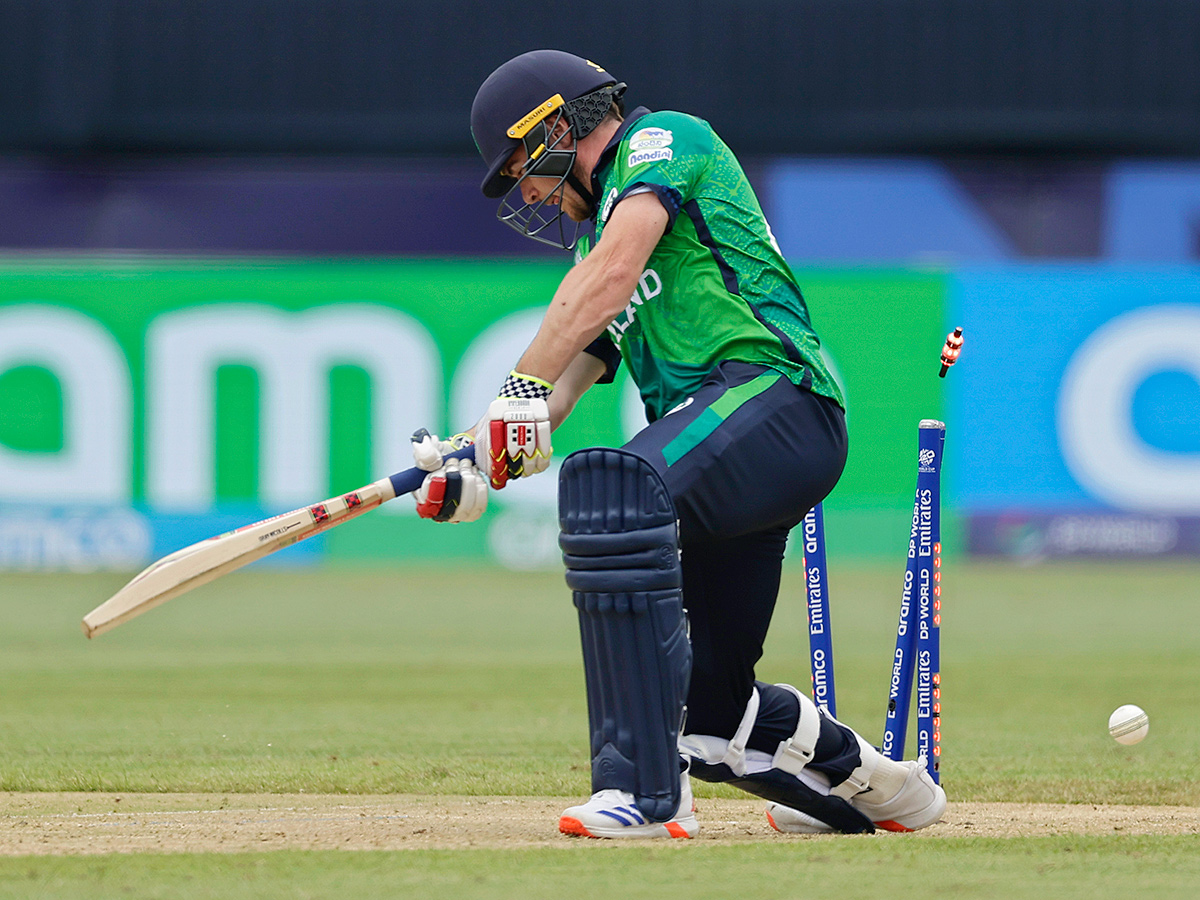 ICC_20Mens_20T20_20World_20Cup_20cricket_20match_20india_20vs_20ireland_20Photos-1_20_2825_29.jpg 25