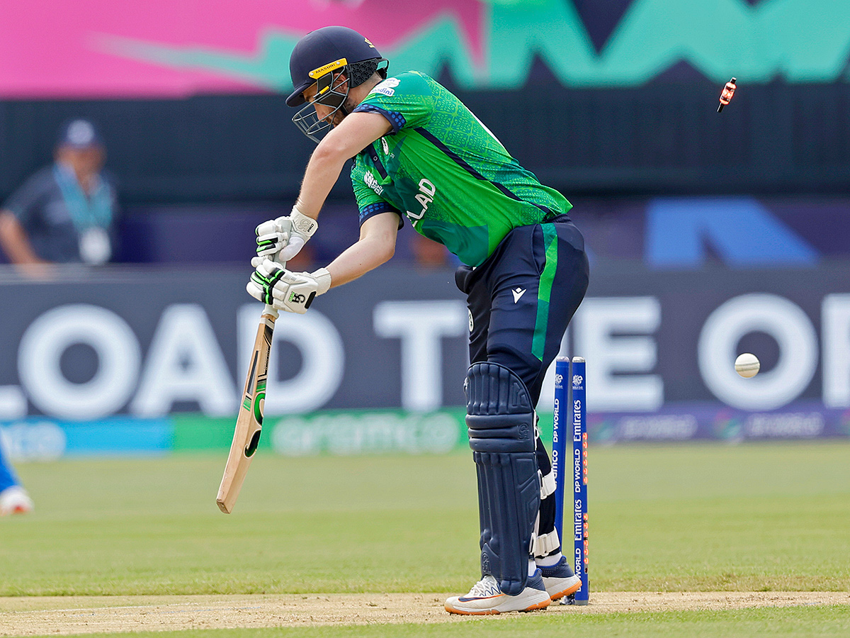 ICC_20Mens_20T20_20World_20Cup_20cricket_20match_20india_20vs_20ireland_20Photos-1_20_2826_29.jpg 26