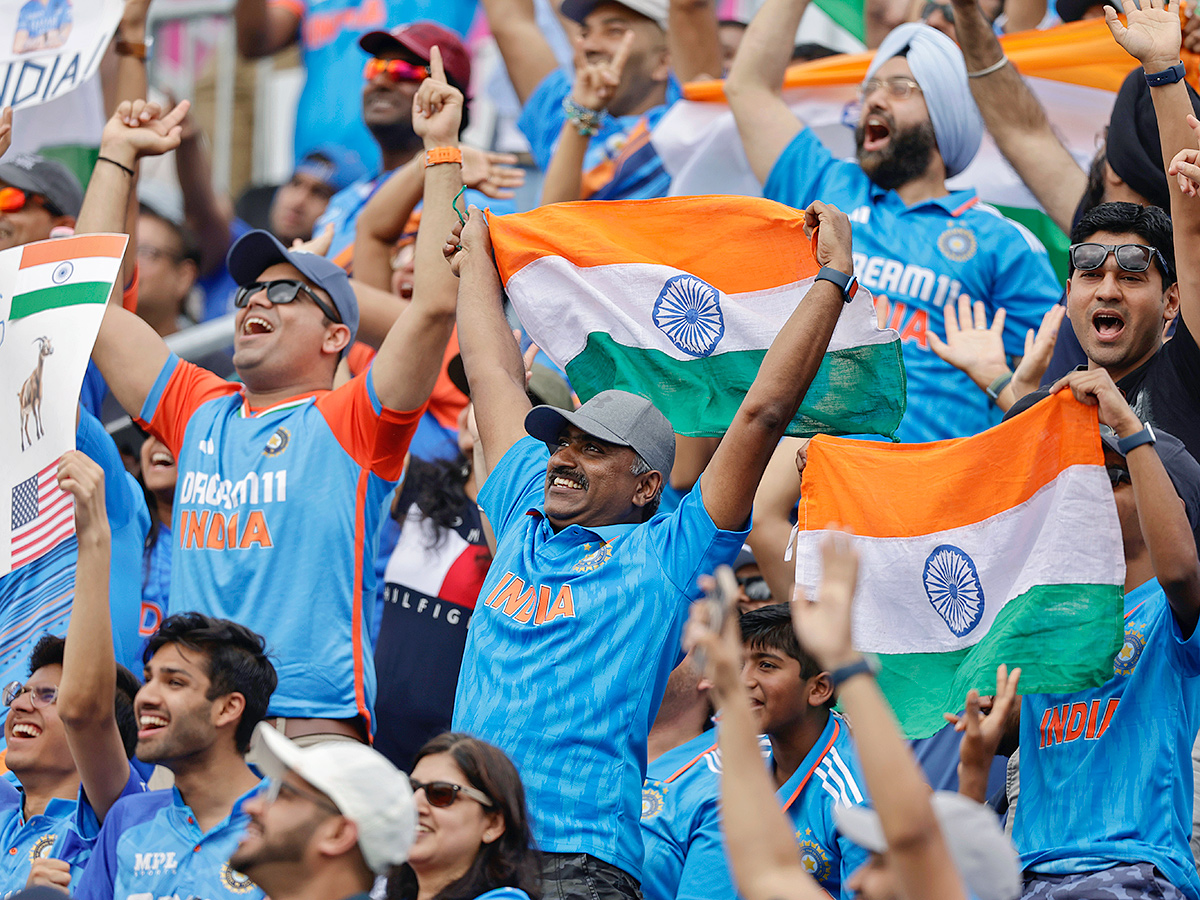 ICC_20Mens_20T20_20World_20Cup_20cricket_20match_20india_20vs_20ireland_20Photos-1_20_2827_29.jpg 27