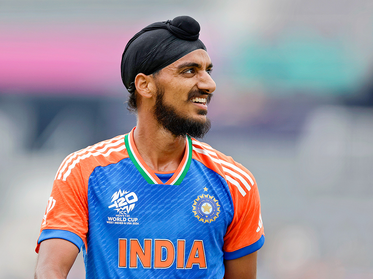 ICC_20Mens_20T20_20World_20Cup_20cricket_20match_20india_20vs_20ireland_20Photos-1_20_2828_29.jpg 28