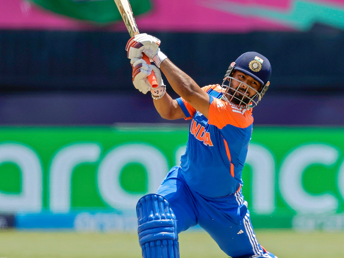 ICC_20Mens_20T20_20World_20Cup_20cricket_20match_20india_20vs_20ireland_20Photos-1_20_282_29.jpg 2