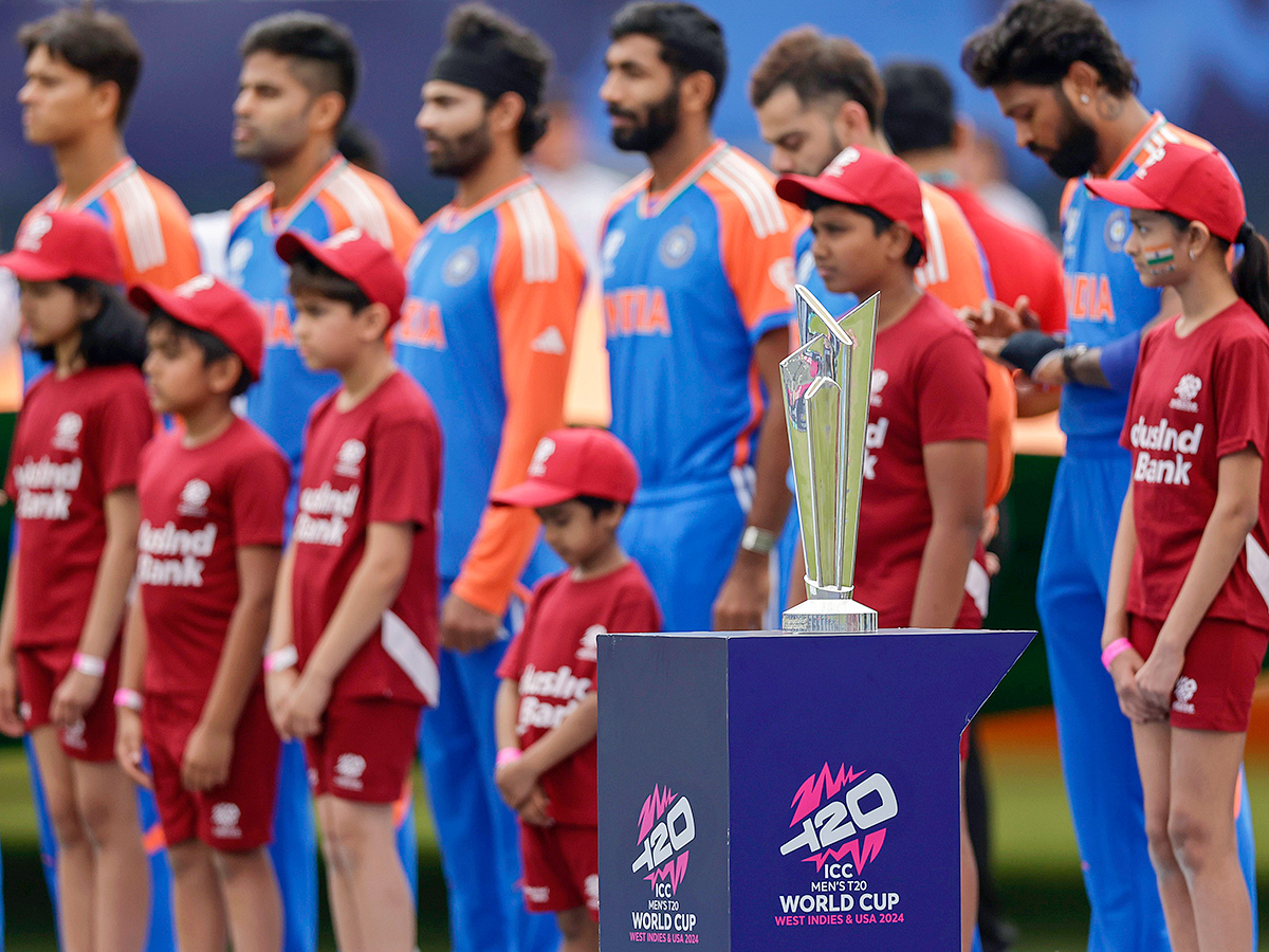 ICC_20Mens_20T20_20World_20Cup_20cricket_20match_20india_20vs_20ireland_20Photos-1_20_2830_29.jpg 30