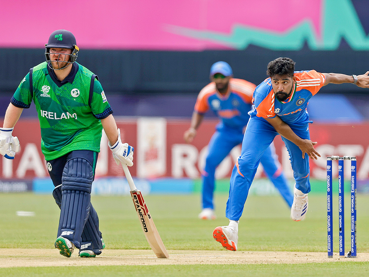 ICC_20Mens_20T20_20World_20Cup_20cricket_20match_20india_20vs_20ireland_20Photos-1_20_2831_29.jpg 31