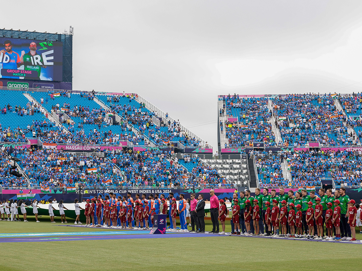 ICC_20Mens_20T20_20World_20Cup_20cricket_20match_20india_20vs_20ireland_20Photos-1_20_2832_29.jpg 32