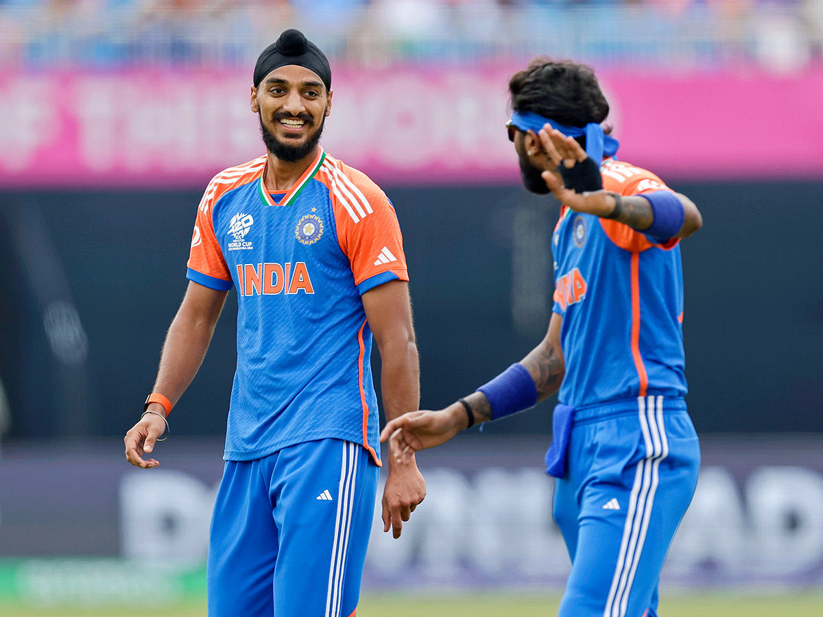 ICC_20Mens_20T20_20World_20Cup_20cricket_20match_20india_20vs_20ireland_20Photos-1_20_2833_29.jpg 33