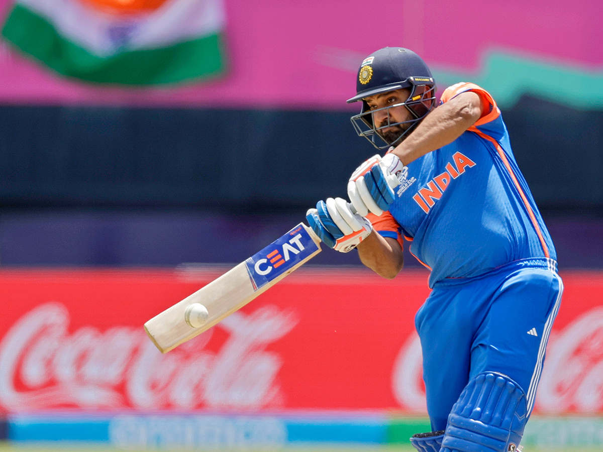 ICC_20Mens_20T20_20World_20Cup_20cricket_20match_20india_20vs_20ireland_20Photos-1_20_284_29.jpg 4