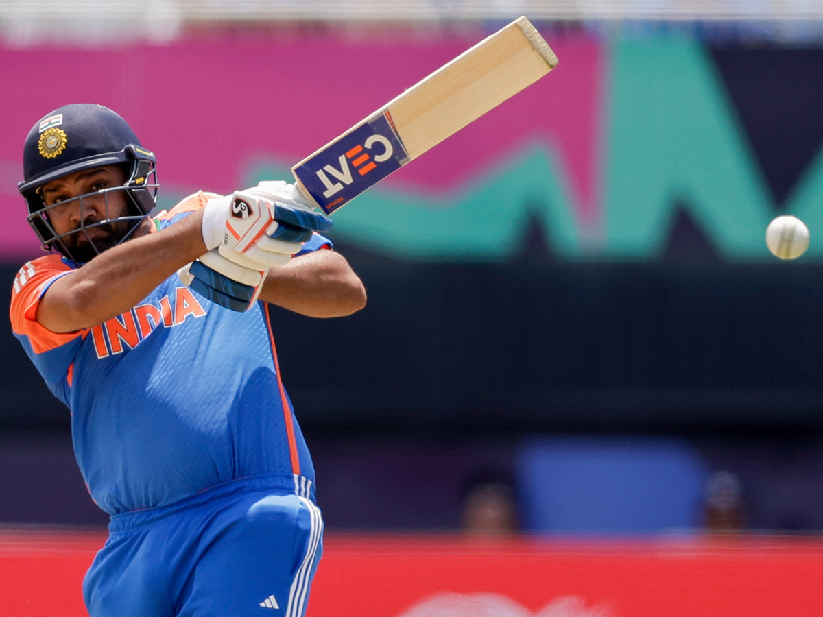 ICC_20Mens_20T20_20World_20Cup_20cricket_20match_20india_20vs_20ireland_20Photos-1_20_286_29.jpg 6