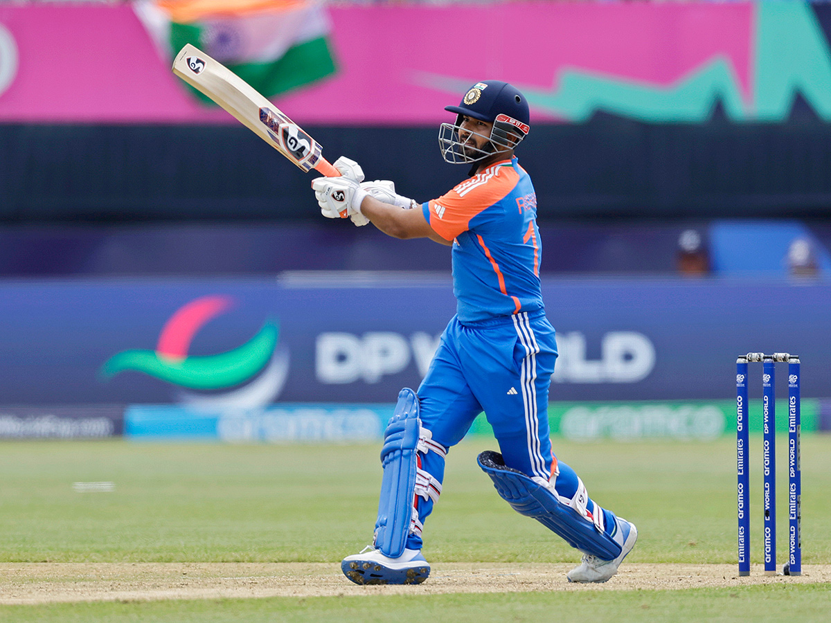 ICC_20Mens_20T20_20World_20Cup_20cricket_20match_20india_20vs_20ireland_20Photos-1_20_287_29.jpg 7