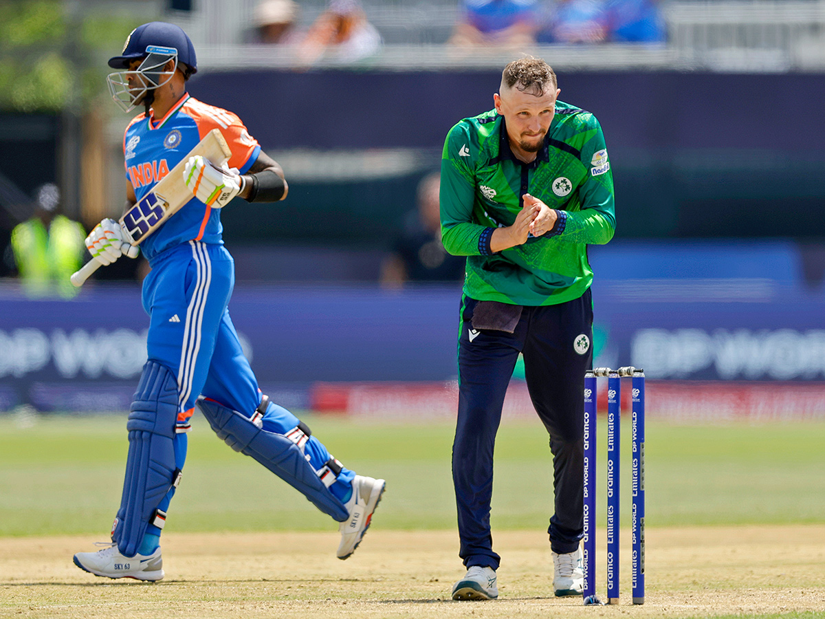 ICC_20Mens_20T20_20World_20Cup_20cricket_20match_20india_20vs_20ireland_20Photos-1_20_288_29.jpg 8