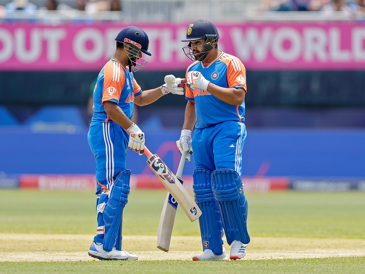 ICC_20Mens_20T20_20World_20Cup_20cricket_20match_20india_20vs_20ireland_20Photos-1_20_289_29.jpg 9