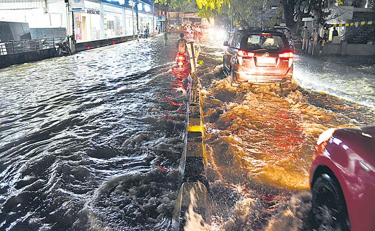 KRISHNA-NAGAR-4.jpg