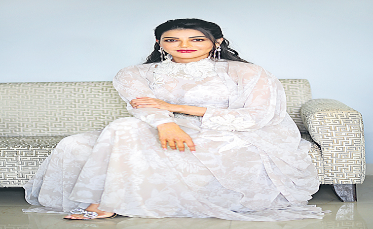 Kajal-Int-GANI7468.jpg