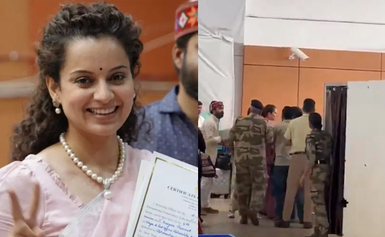Kangana_Attack.jpg