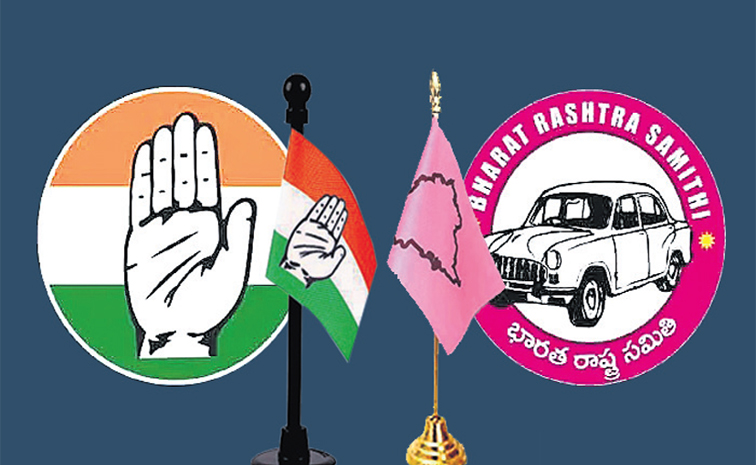 Karimnagar_0.jpg
