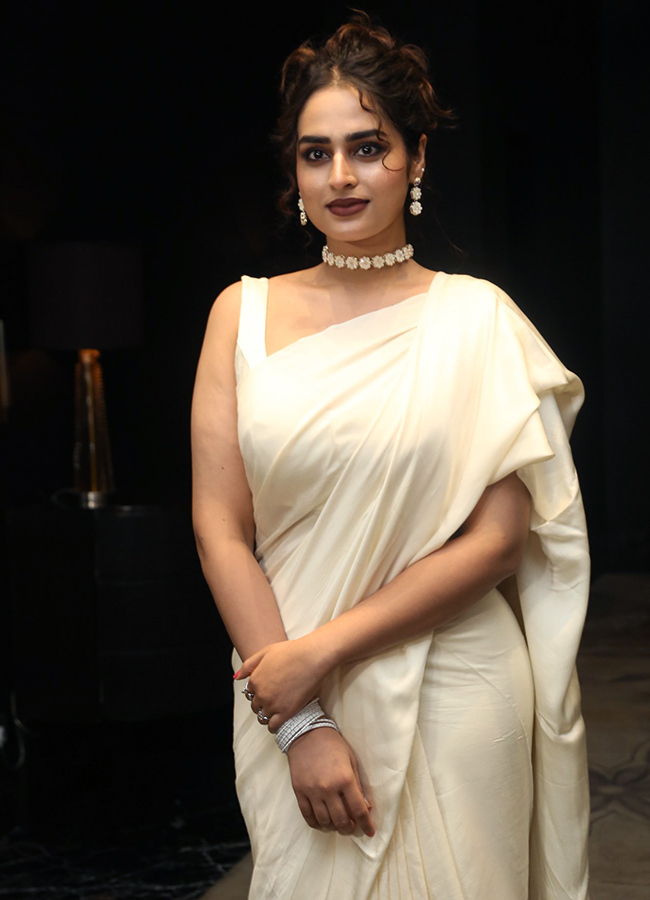 Manamey_20Movie_20Pre_20Release_20Event-10.jpg 10