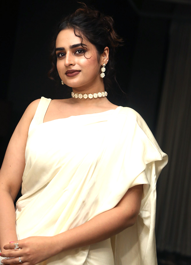 Manamey_20Movie_20Pre_20Release_20Event-17.jpg 16
