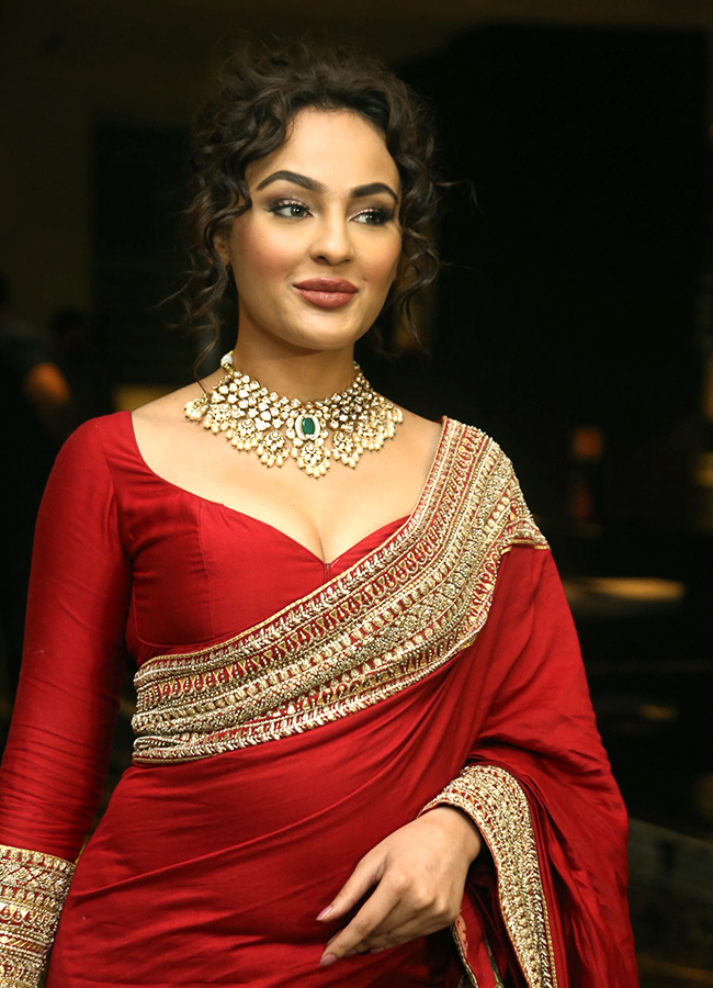 Manamey_20Movie_20Pre_20Release_20Event-19.jpg 17