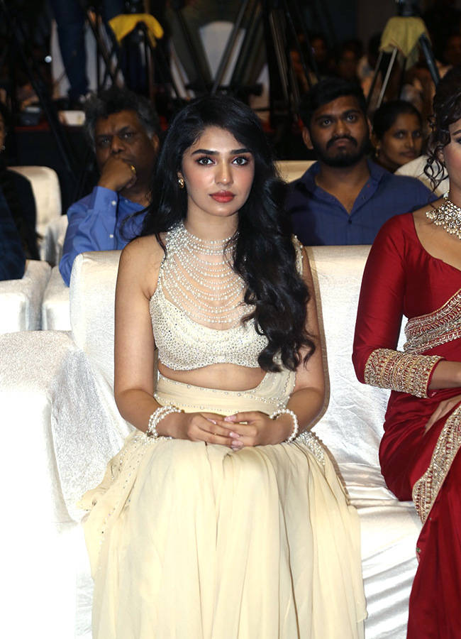 Manamey_20Movie_20Pre_20Release_20Event-20.jpg 18