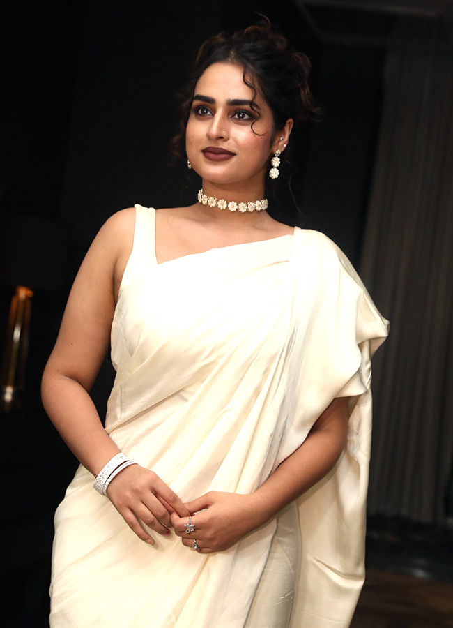 Manamey_20Movie_20Pre_20Release_20Event-21.jpg 19