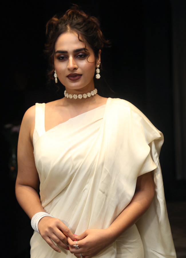 Manamey_20Movie_20Pre_20Release_20Event-24.jpg 22