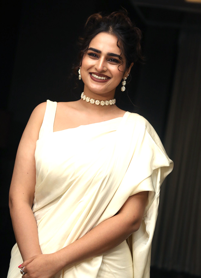 Manamey_20Movie_20Pre_20Release_20Event-26.jpg 24
